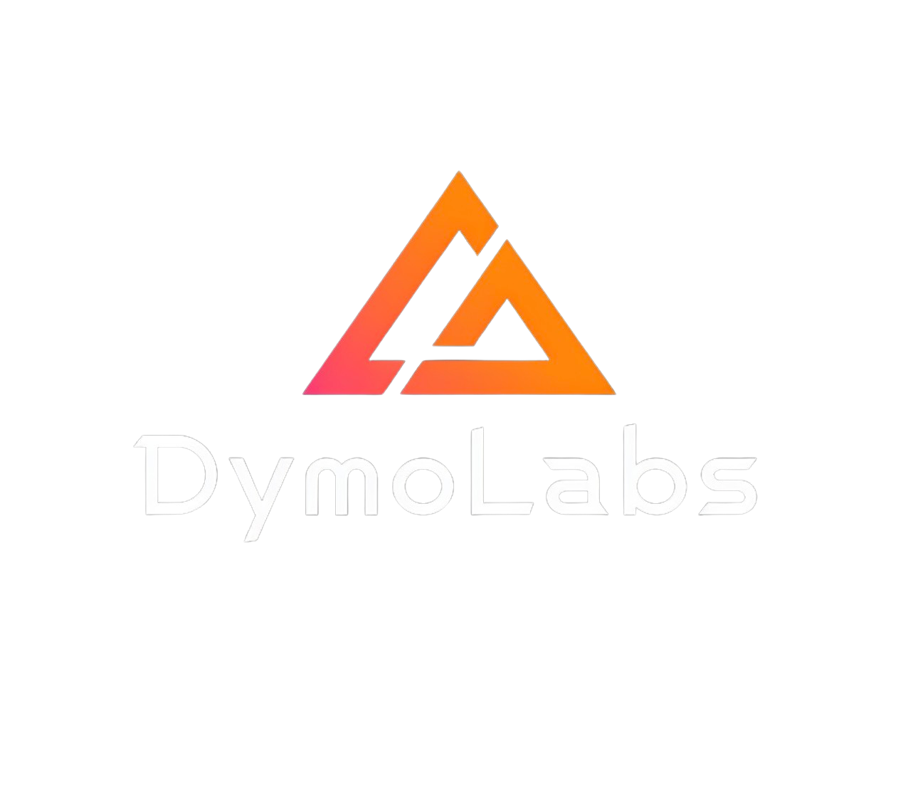 DymoLabs logo